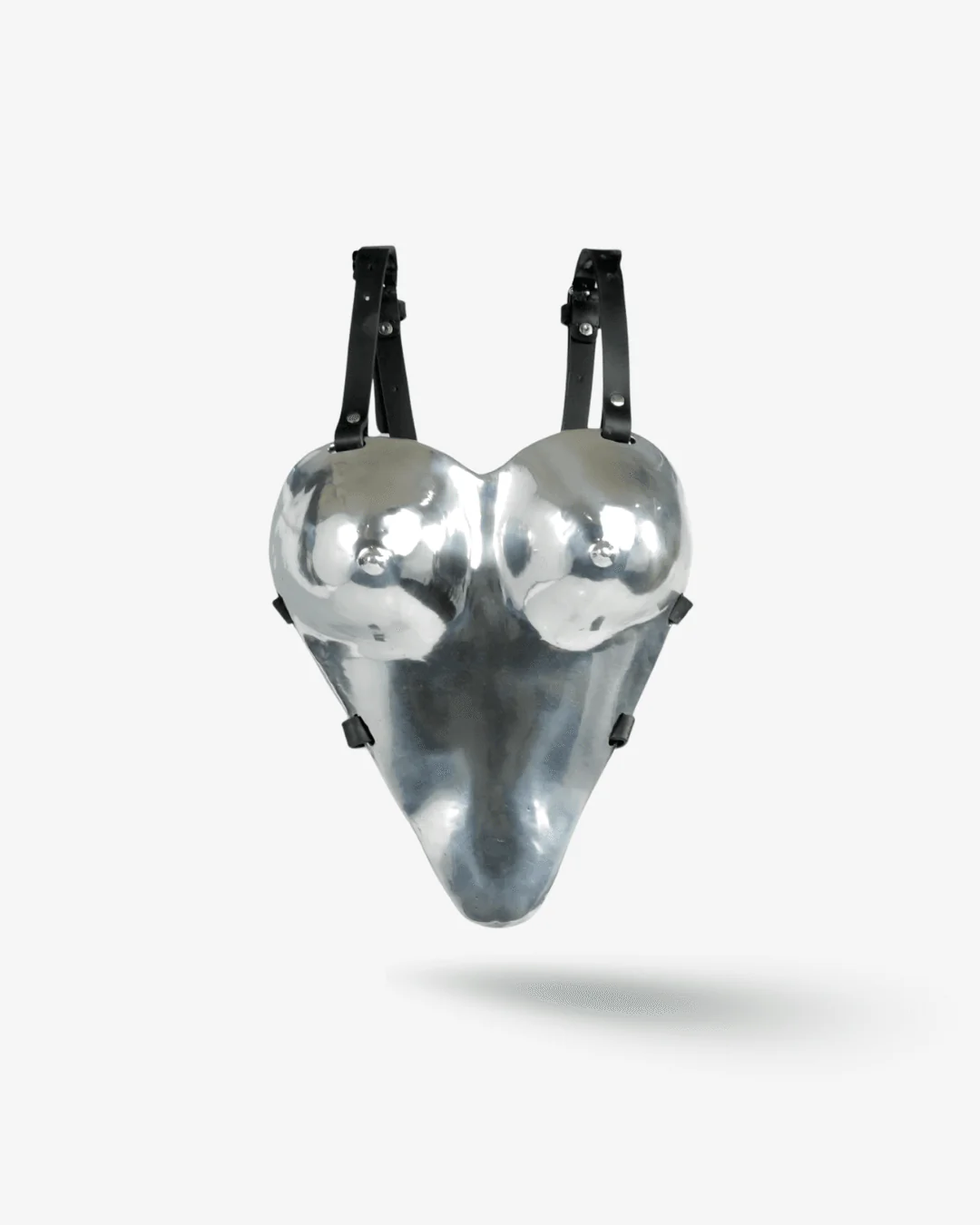 Venus Armour - Image 2