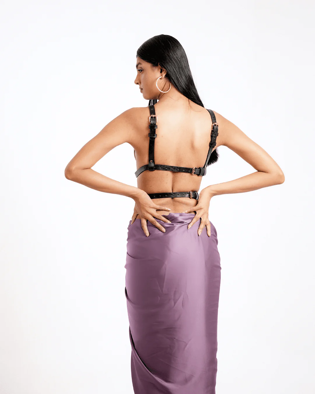 Venus Armour - Image 4
