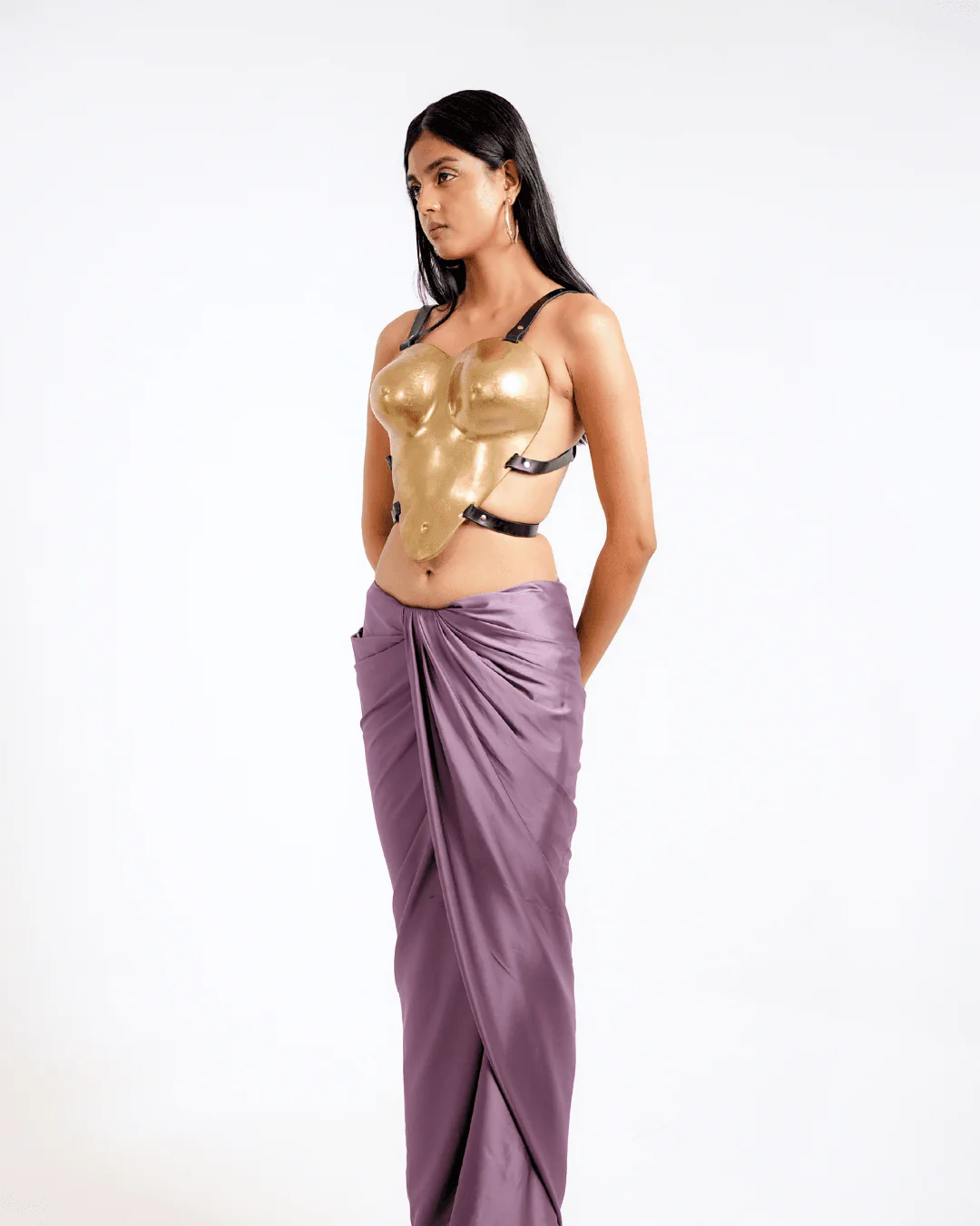 Venus Armour - Image 5