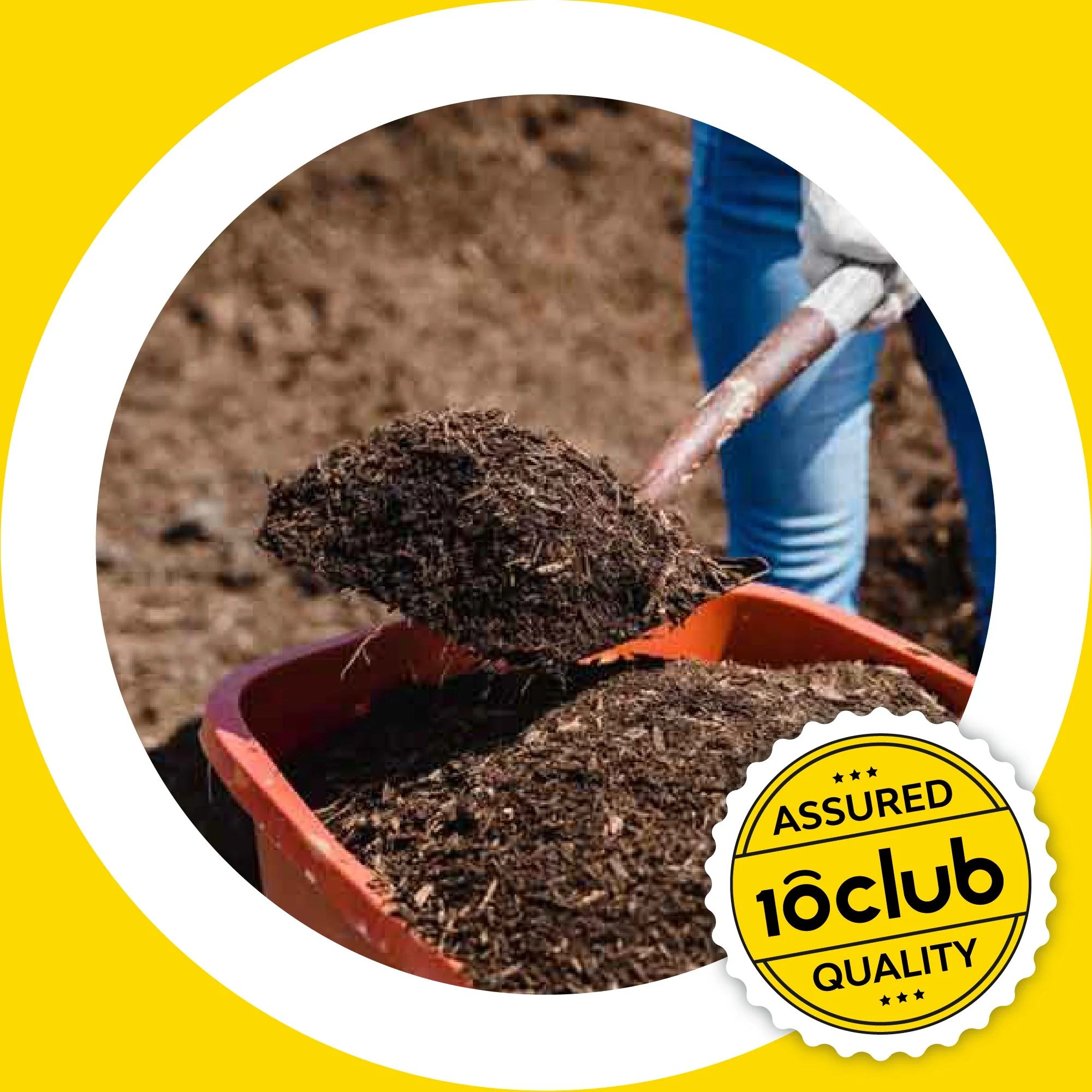 Vermicompost | Organic Fertilizer - Image 25