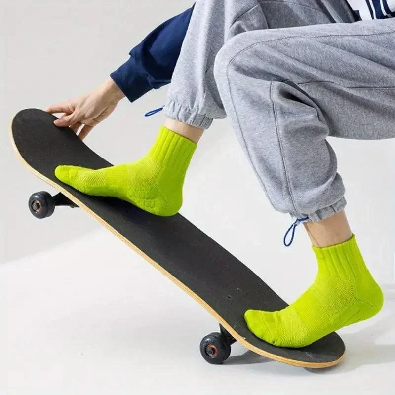 VIBRANT EDITION - Image 7