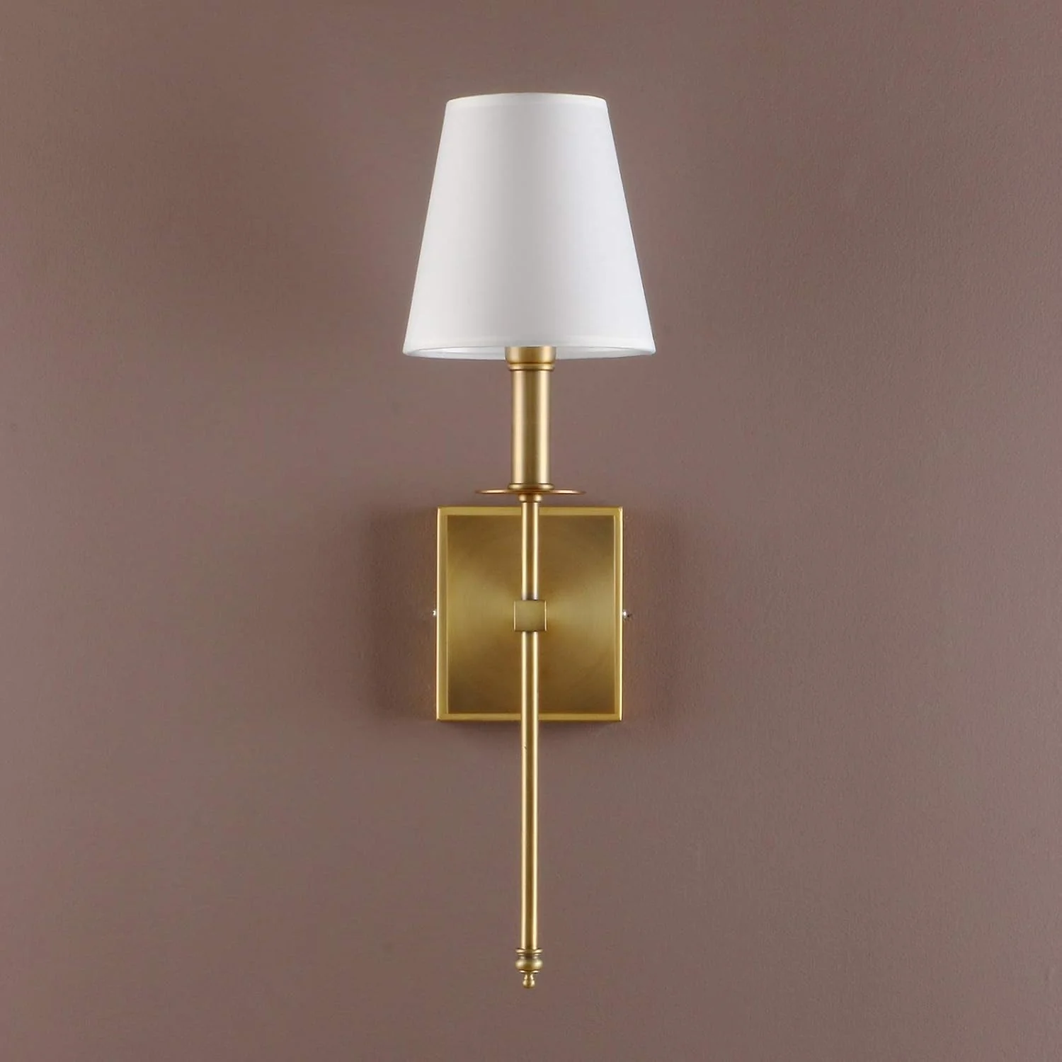 Wall Lights Decoration Lighting, Living Room, Attic Wall Lights - Image 5
