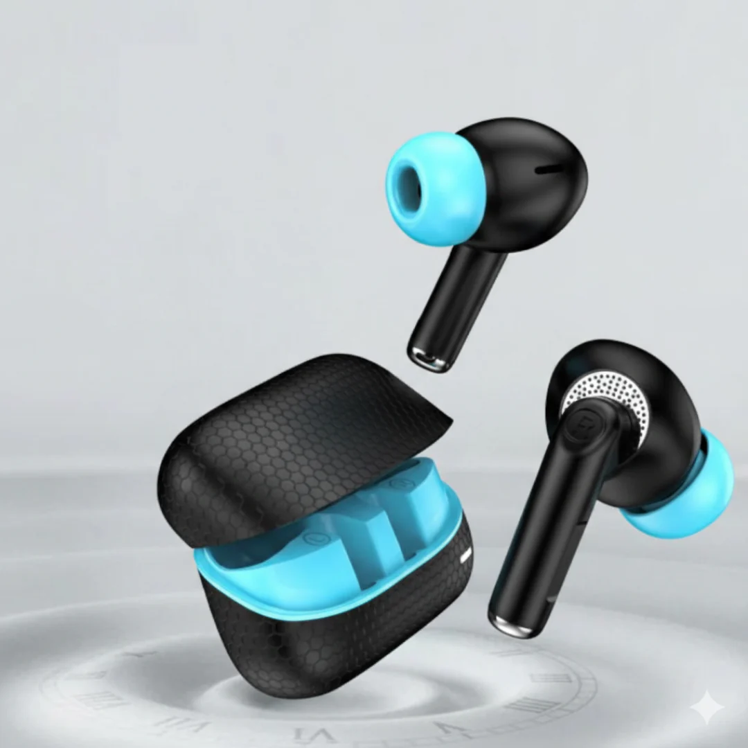 wave pro - Image 4