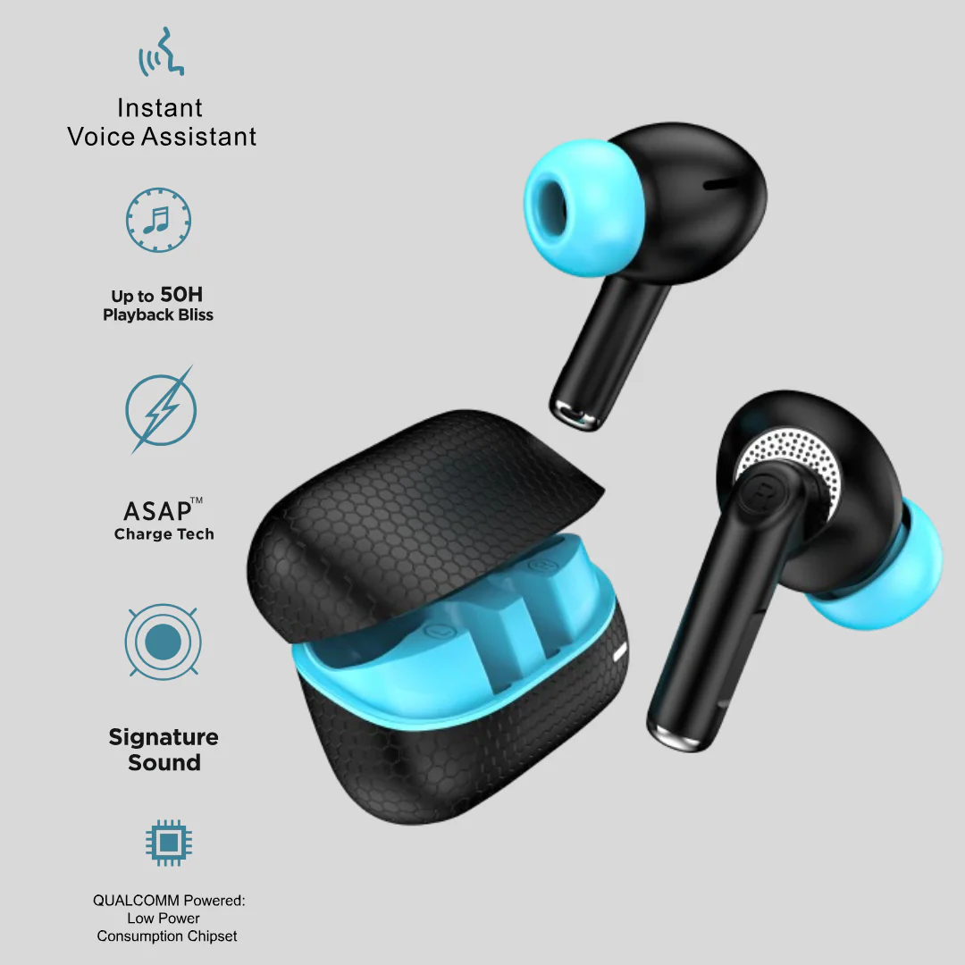 wave pro w - Image 3