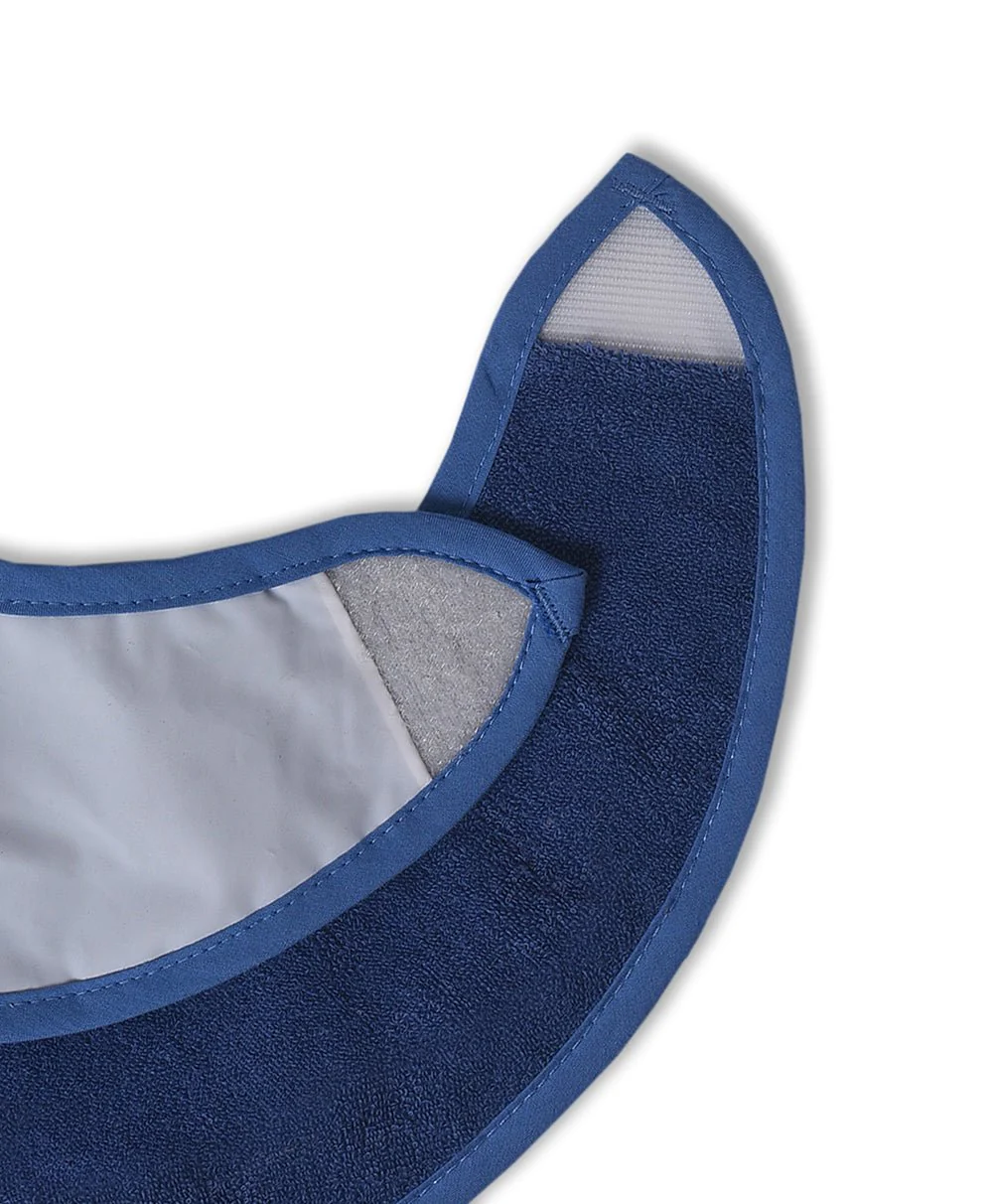 Weaning Bib - Image 8