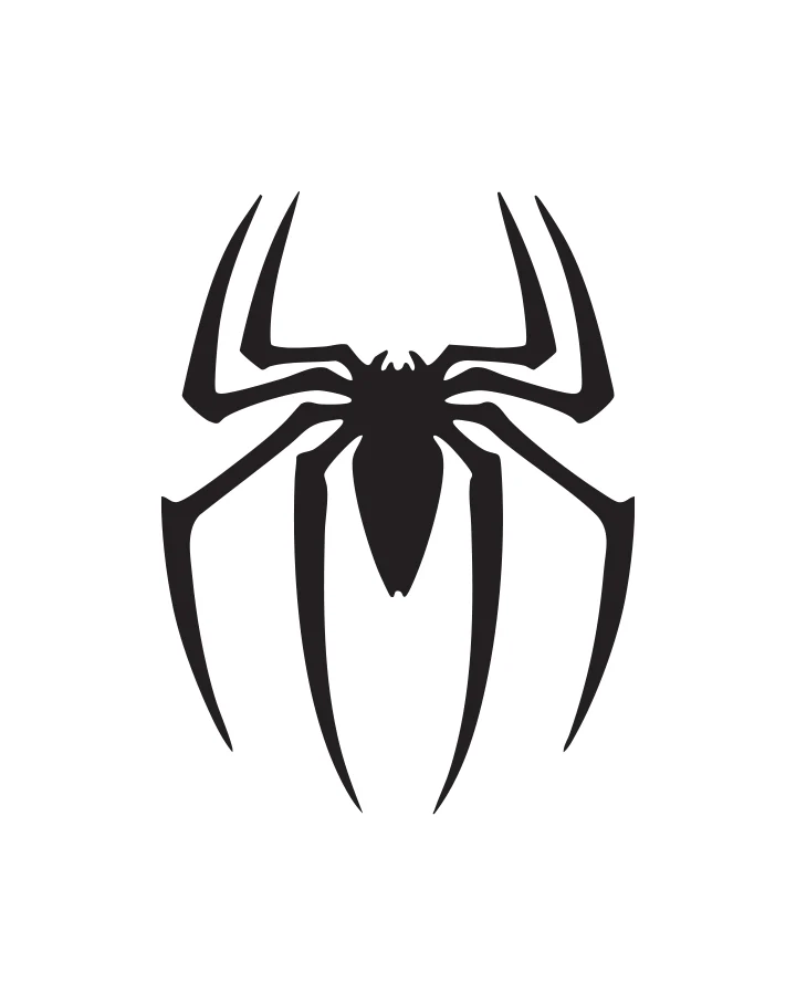 Web Warrior
