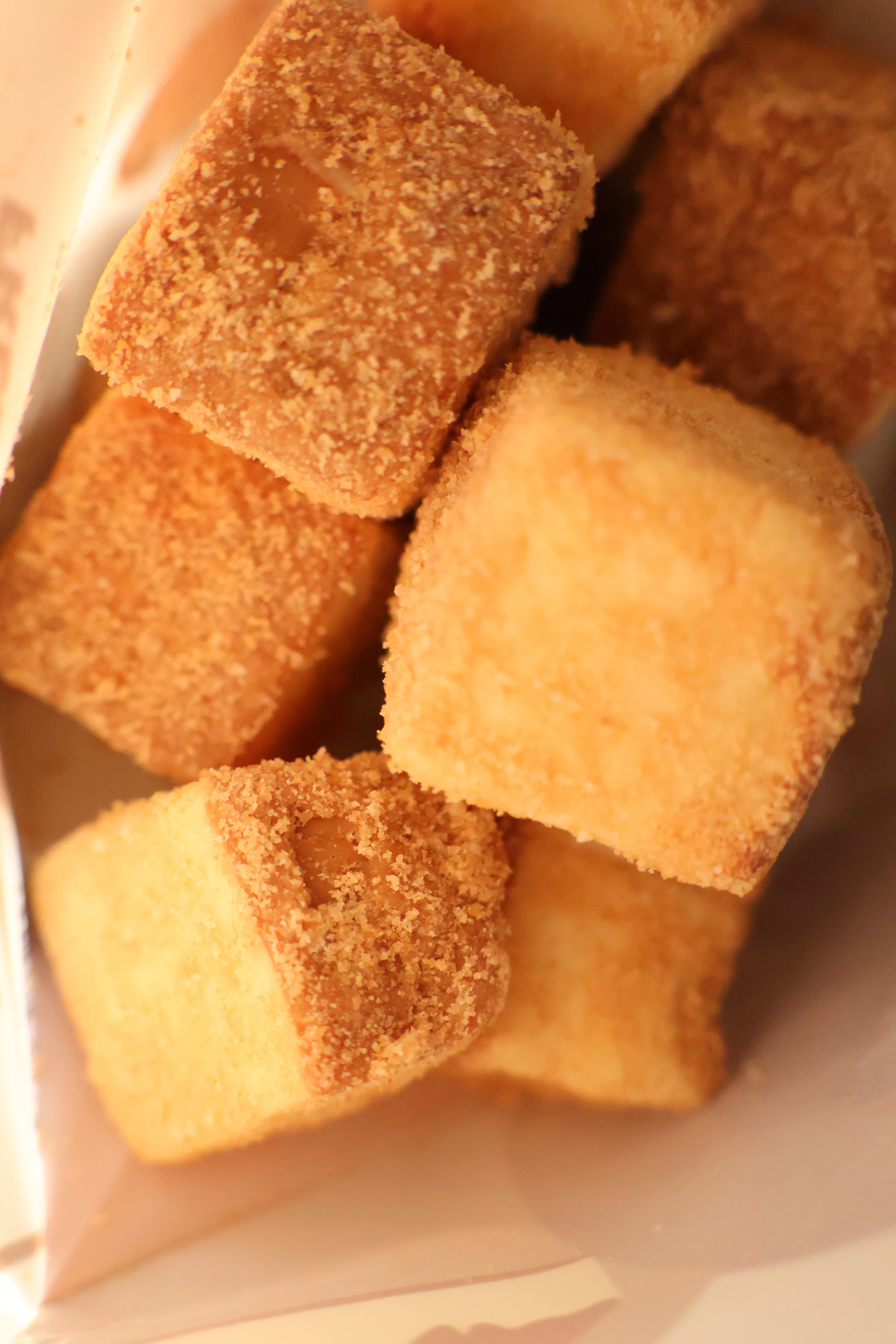 When Blueberry Met Biscoff Duo - Image 5