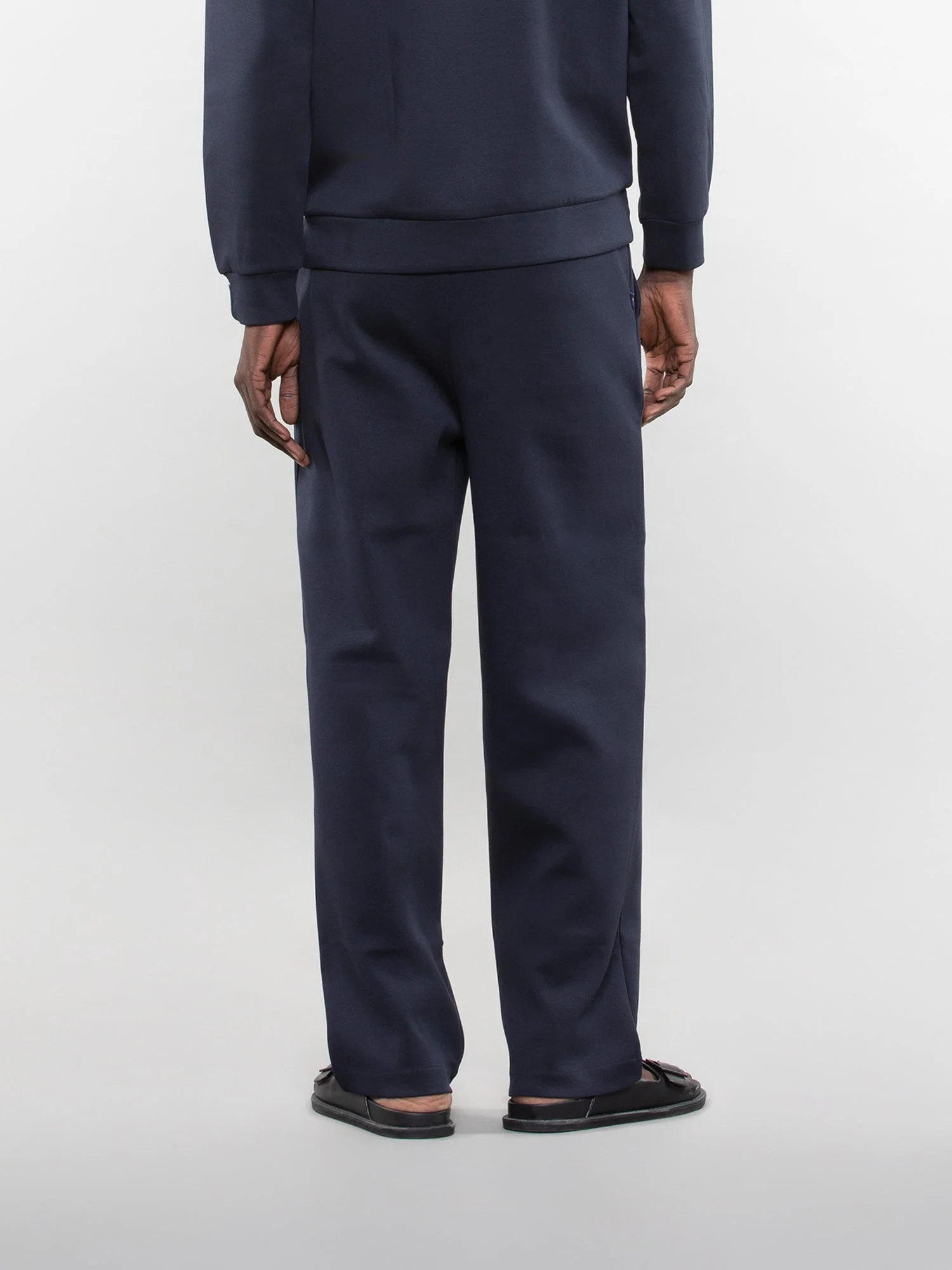 Wide-leg pants - Image 28