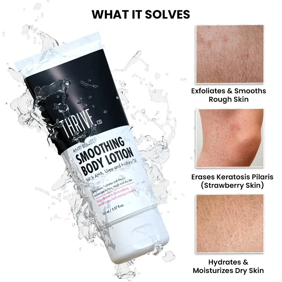 Winter Essential Kit - Image 18