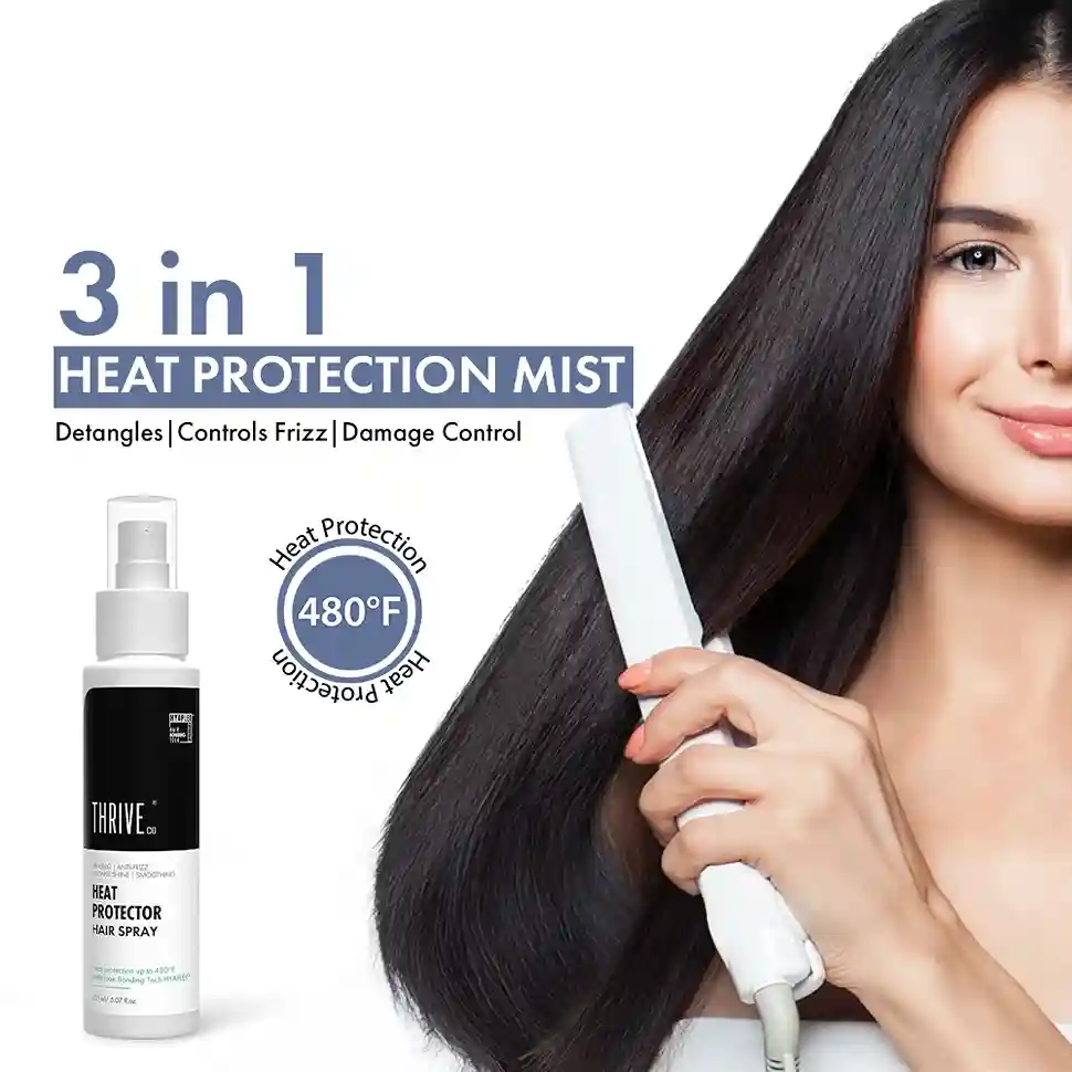 Winter Essential Kit - Image 20
