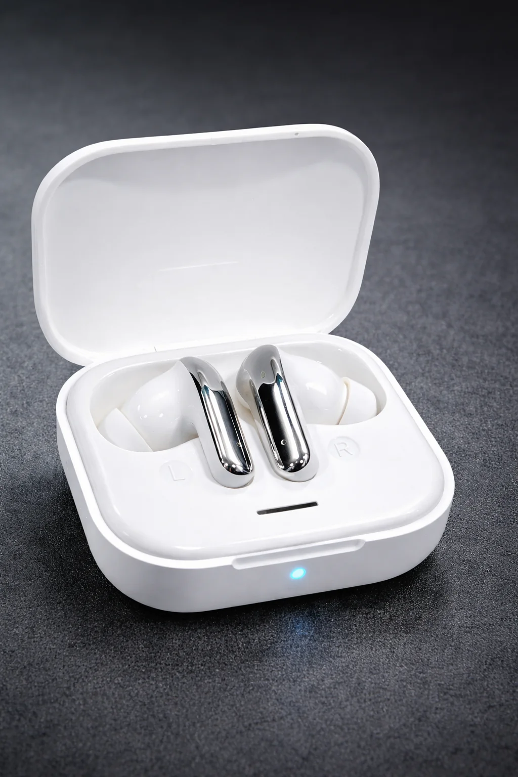 Wireless Bluetooth Earbuds – High-Quality Stereo Sound - Image 4