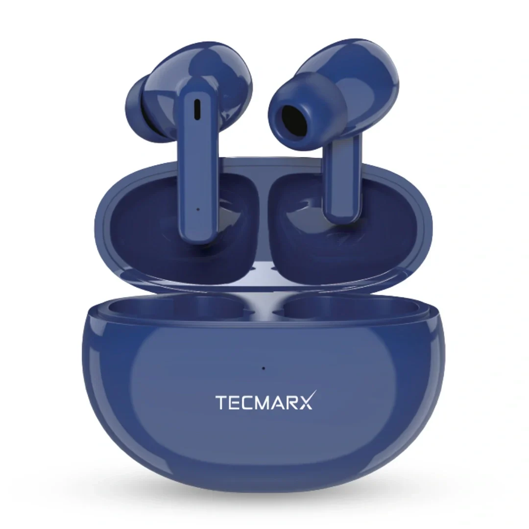 Wireless Royal Beat Bluetooth Earbuds | 30 Hr Playtime - Image 23