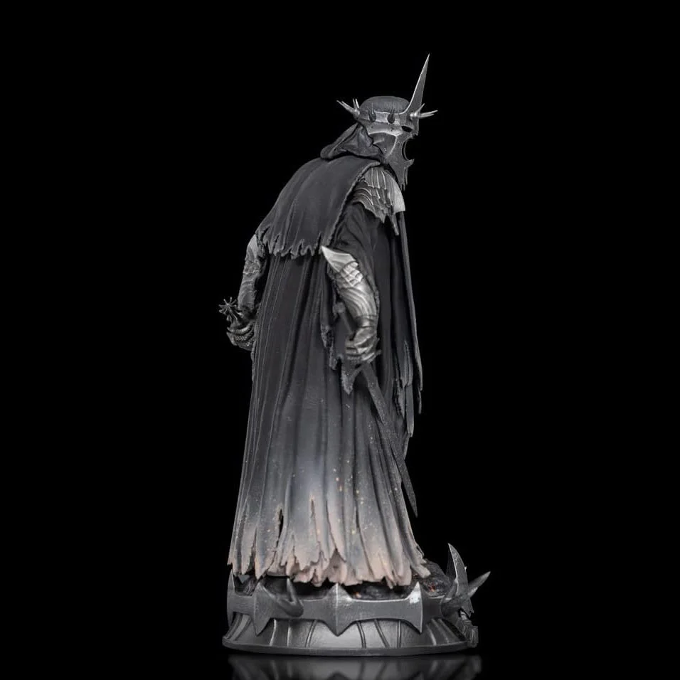 Witch-King Of Angmar | Lord of the Rings - Image 2