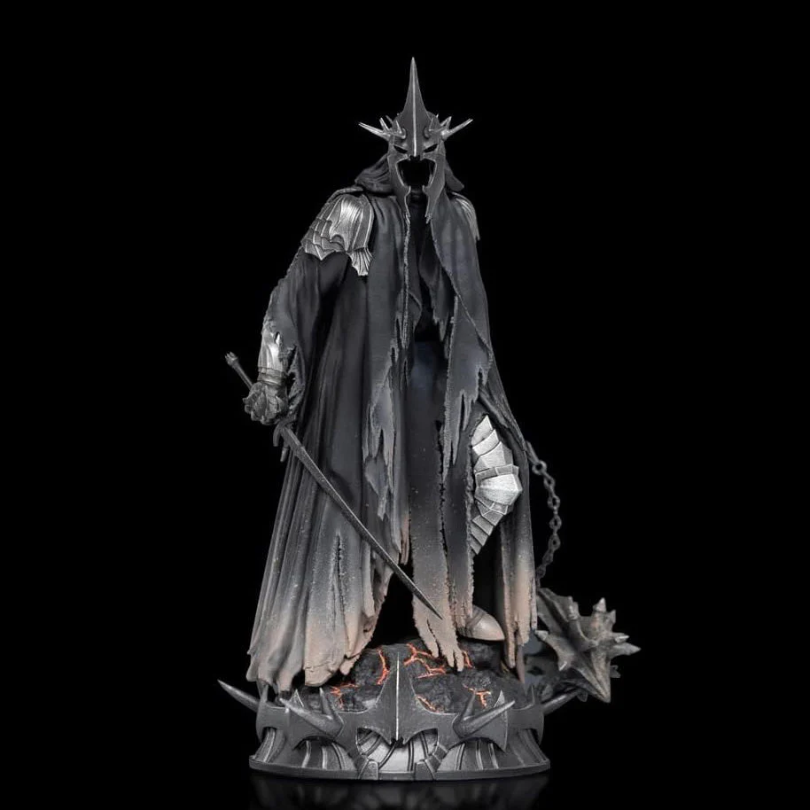 Witch-King Of Angmar | Lord of the Rings - Image 4