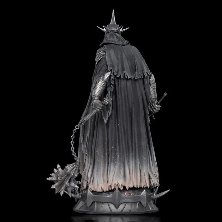 Witch-King Of Angmar | Lord of the Rings - Image 5