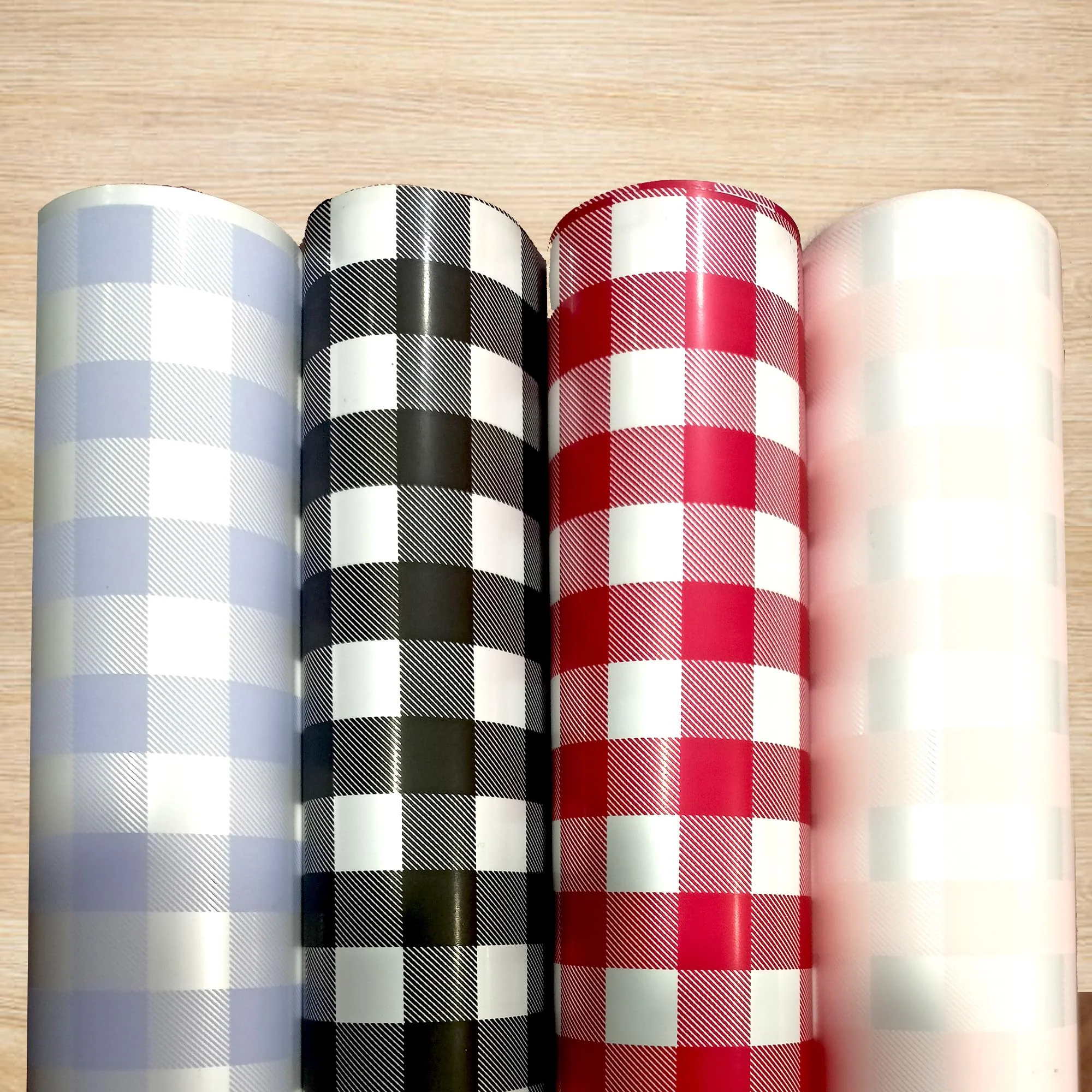 Wrapping Paper for Gift Packing- 6 - Image 4