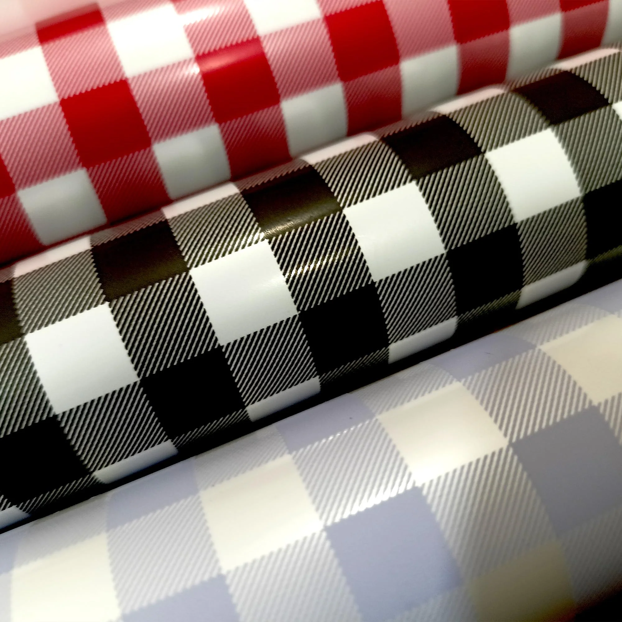 Wrapping Paper for Gift Packing- 6 - Image 6