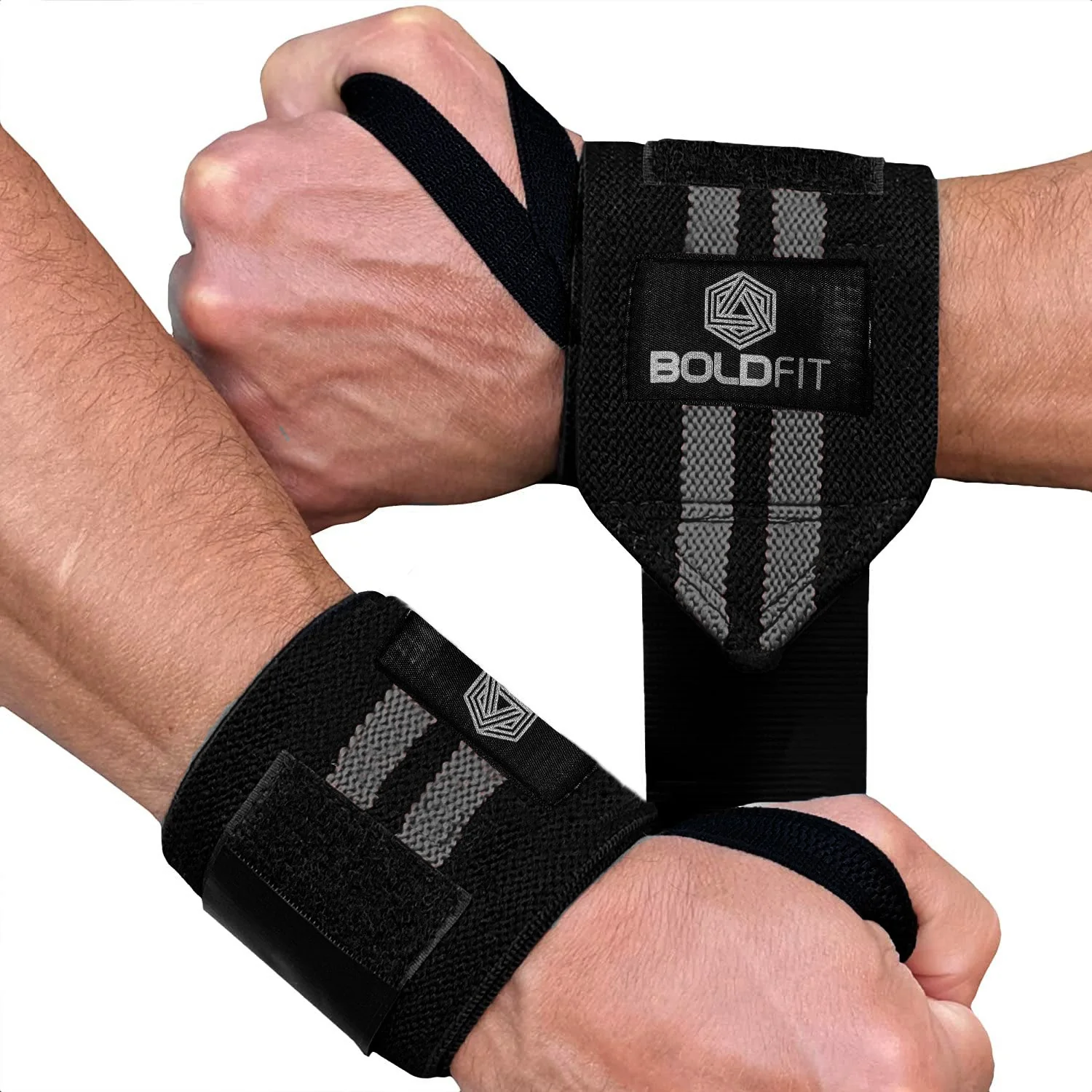 Wrist Band for Men & Women - Image 9