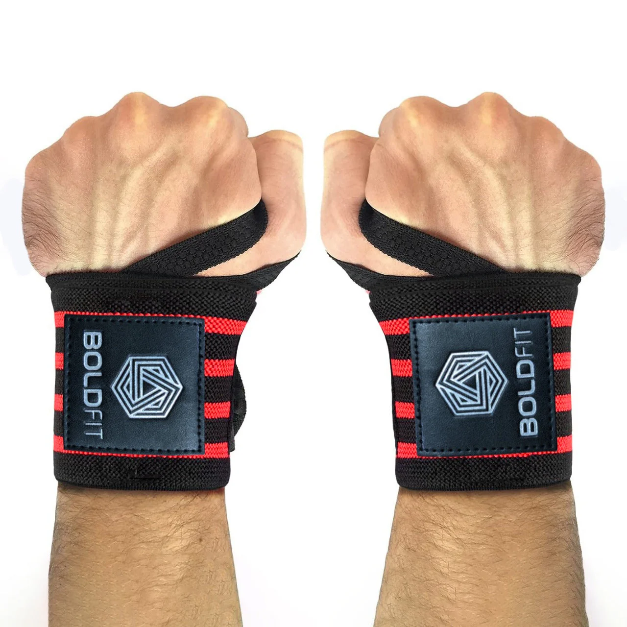 Wrist Supporter for Gym - Image 13