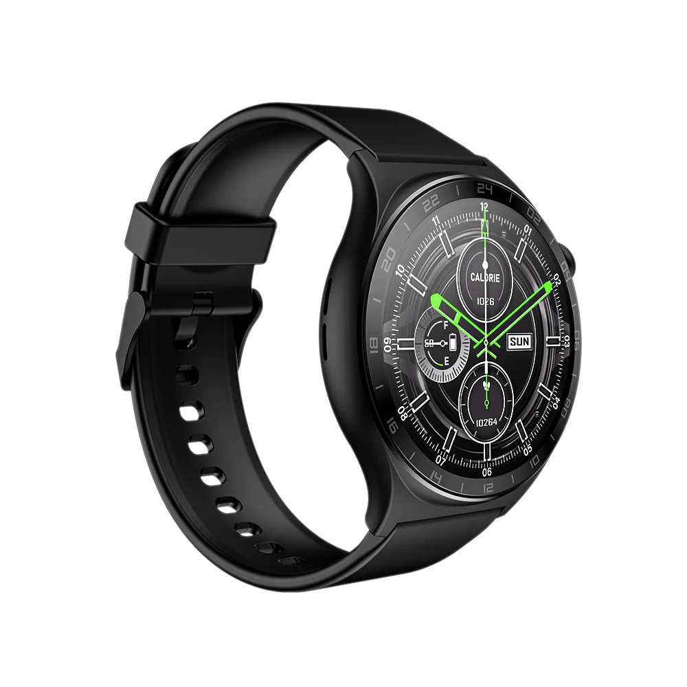 X WATCH 3WE - Image 2