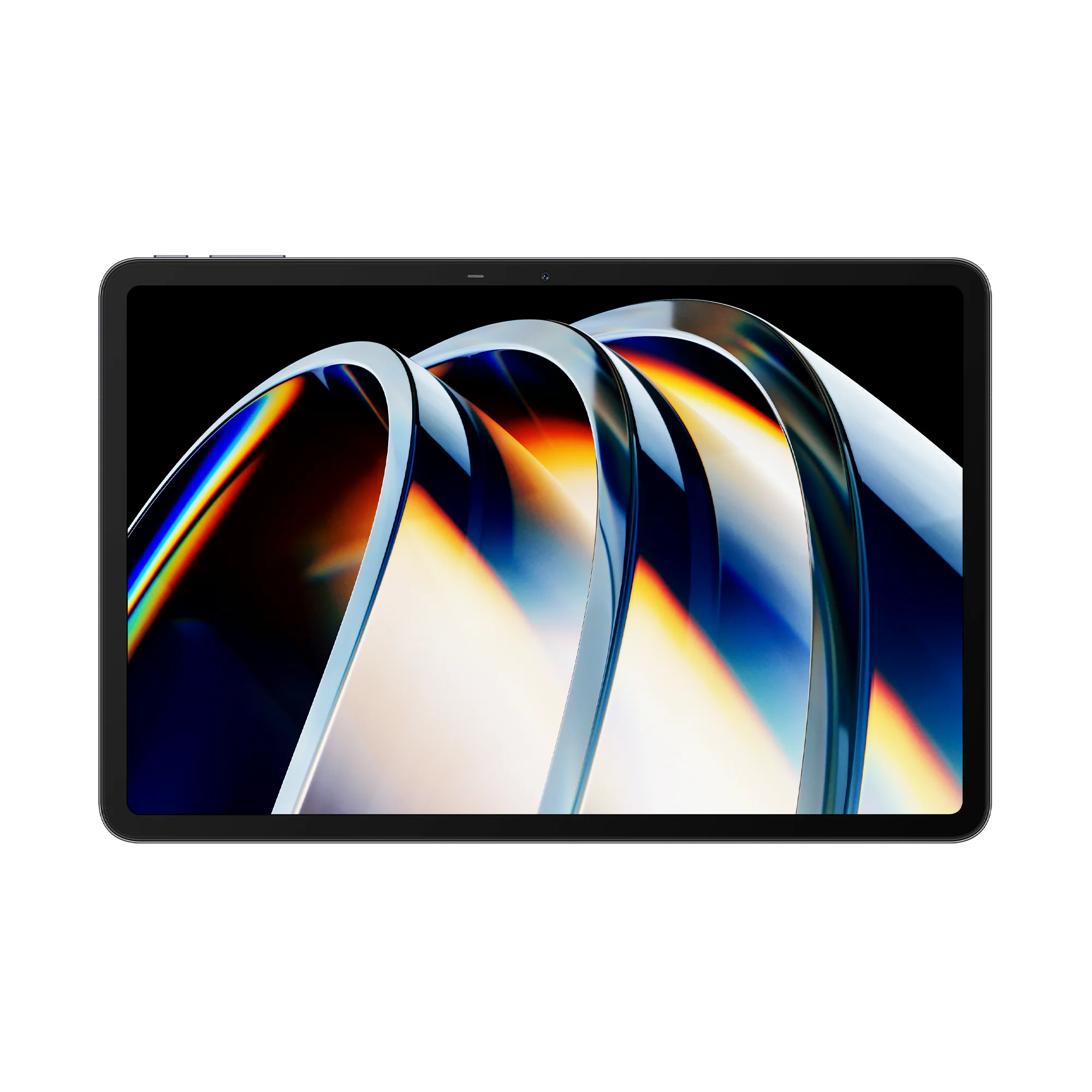 XPAD - Image 10