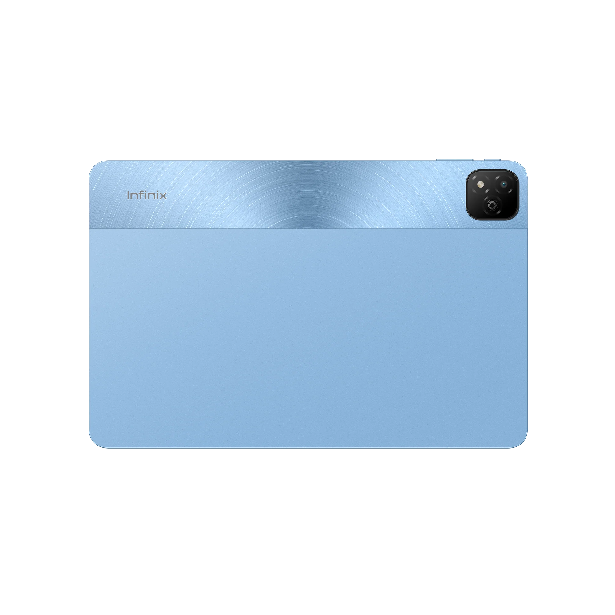 XPAD - Image 11