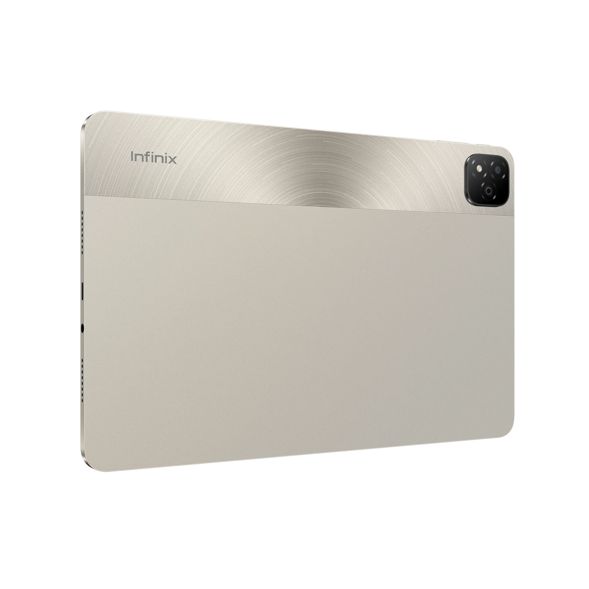 XPAD - Image 15