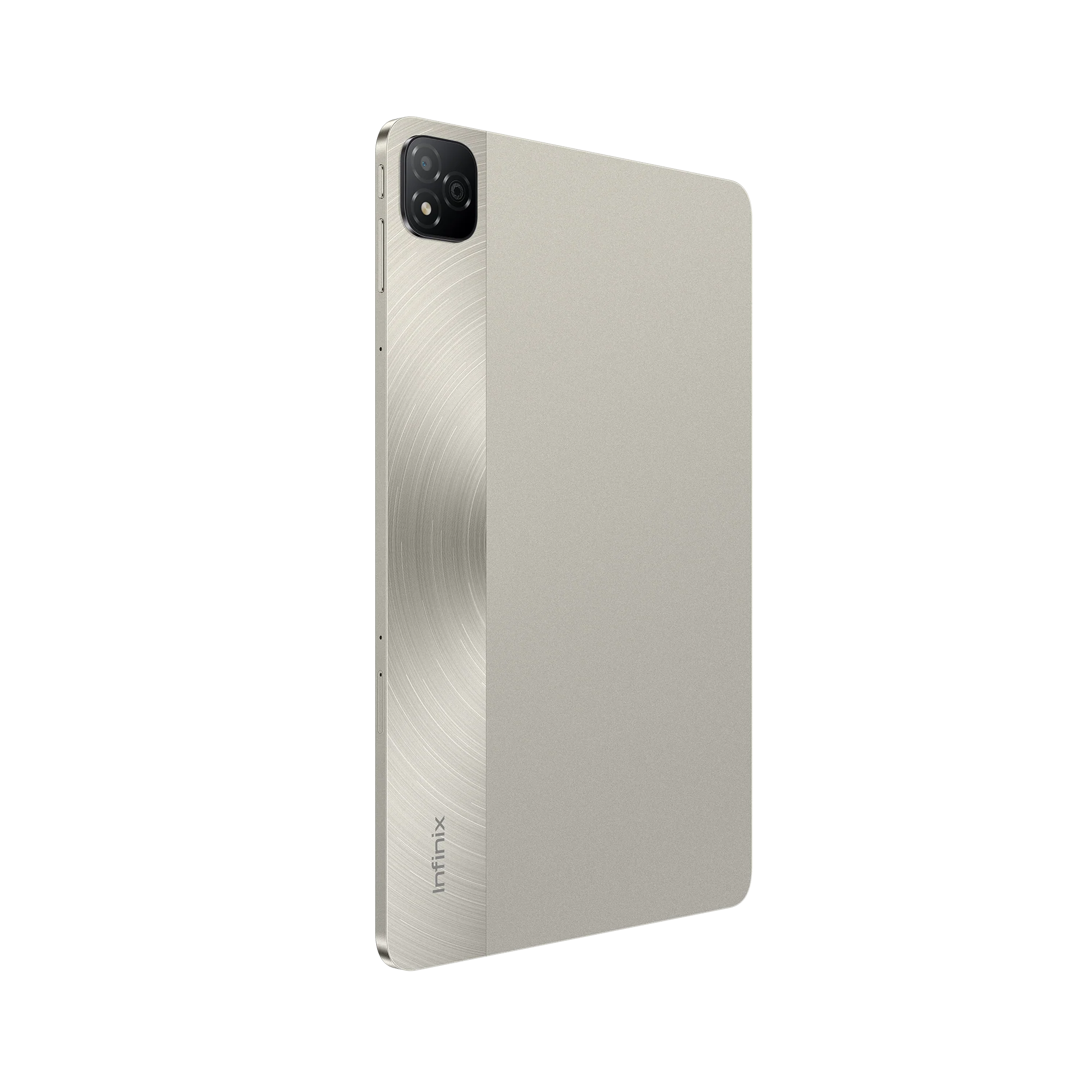 XPAD - Image 21