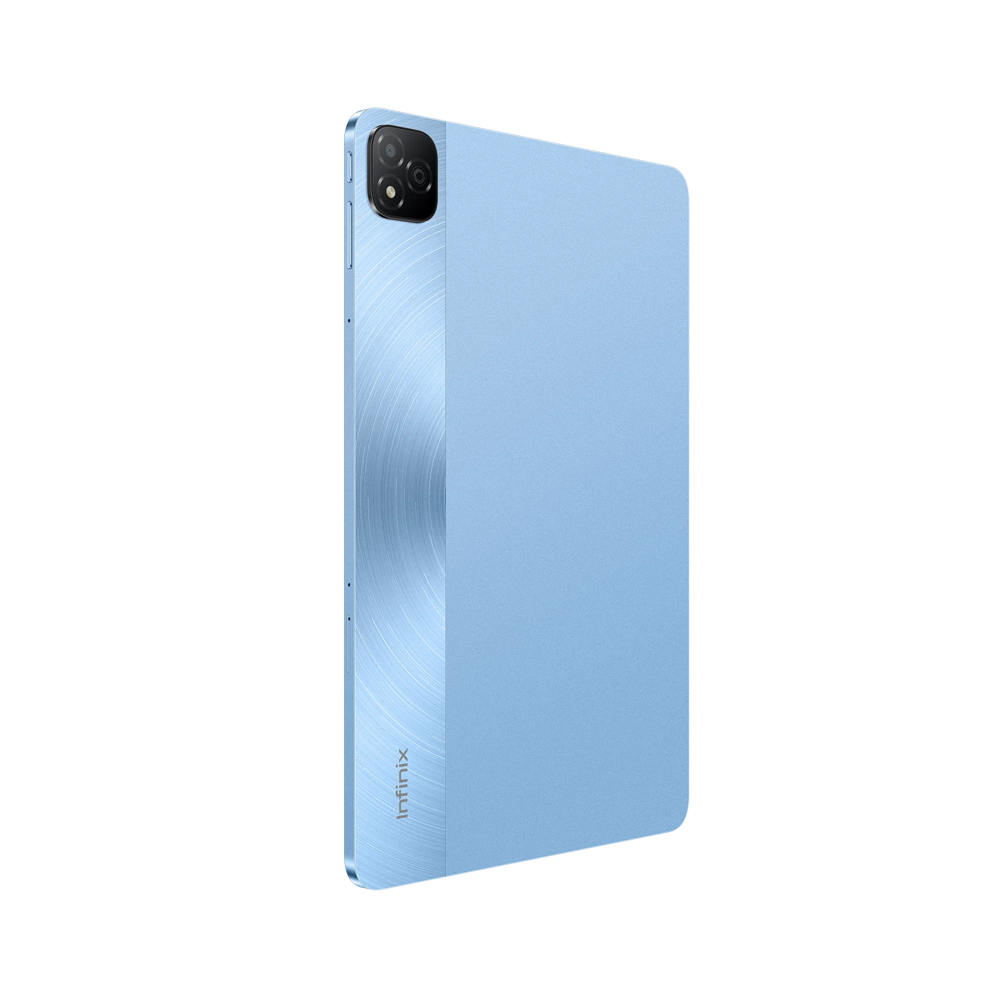 XPAD - Image 27