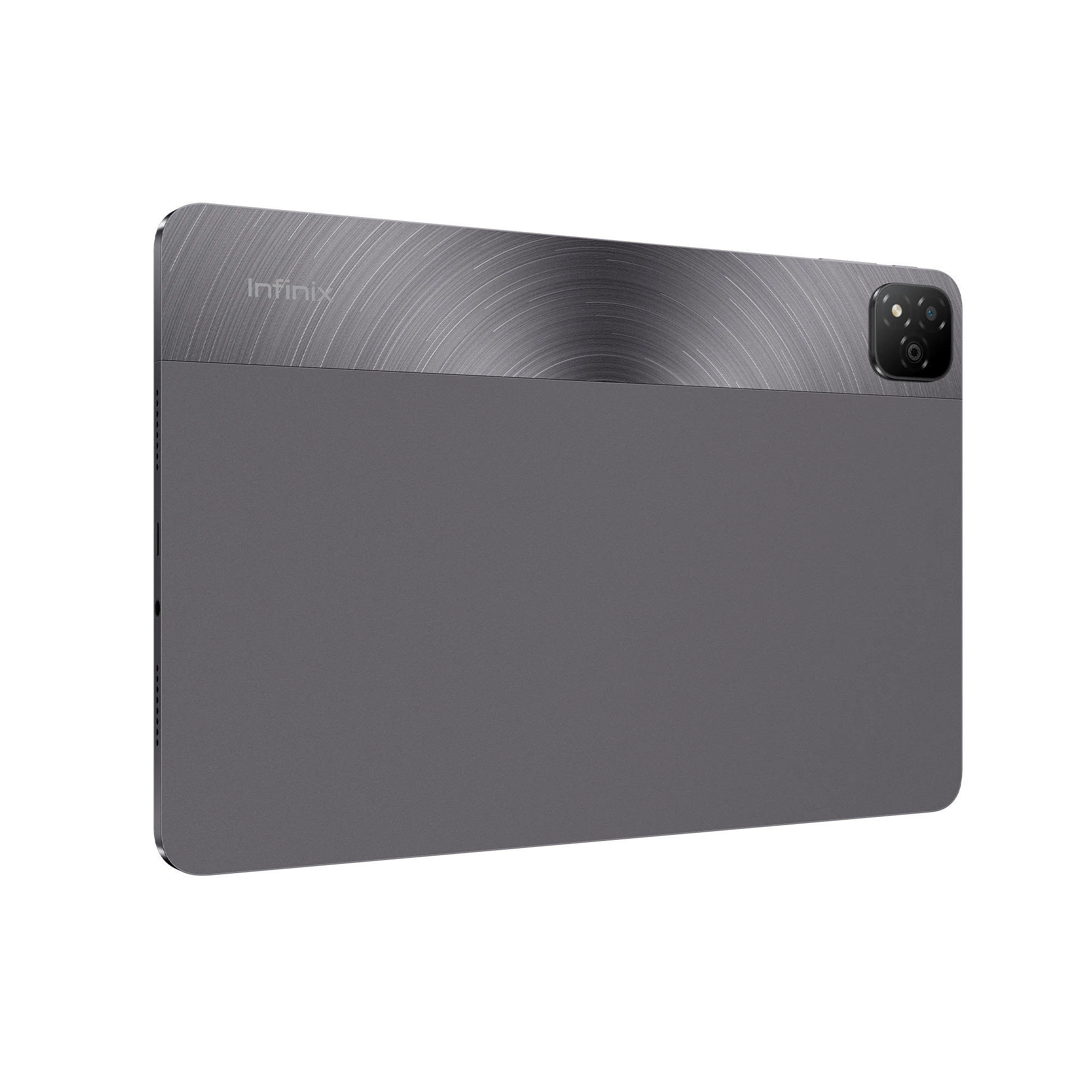 XPAD - Image 3