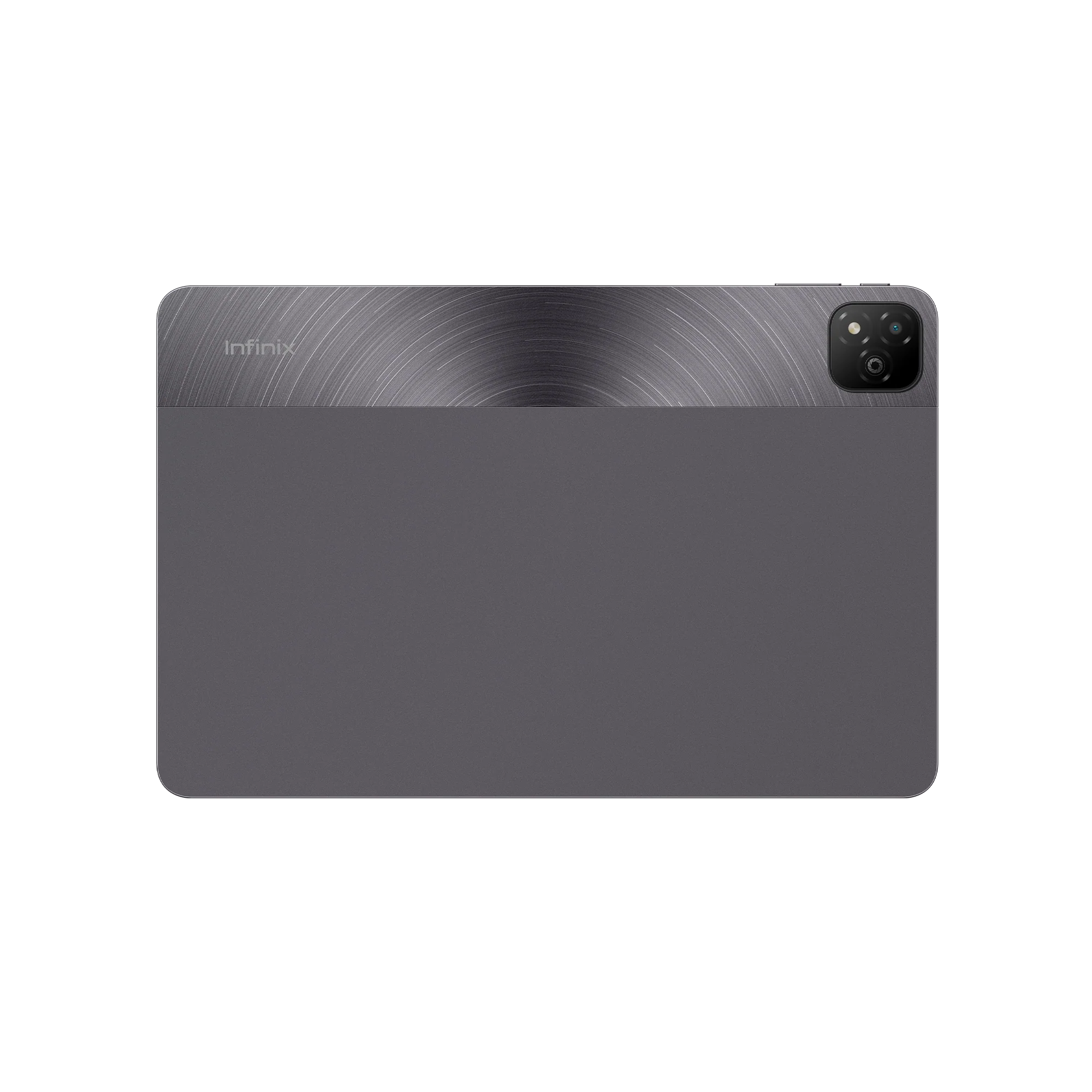 XPAD - Image 5