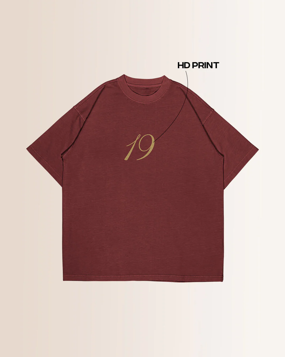 Yamal The Wonderkid T-shirt - Image 4