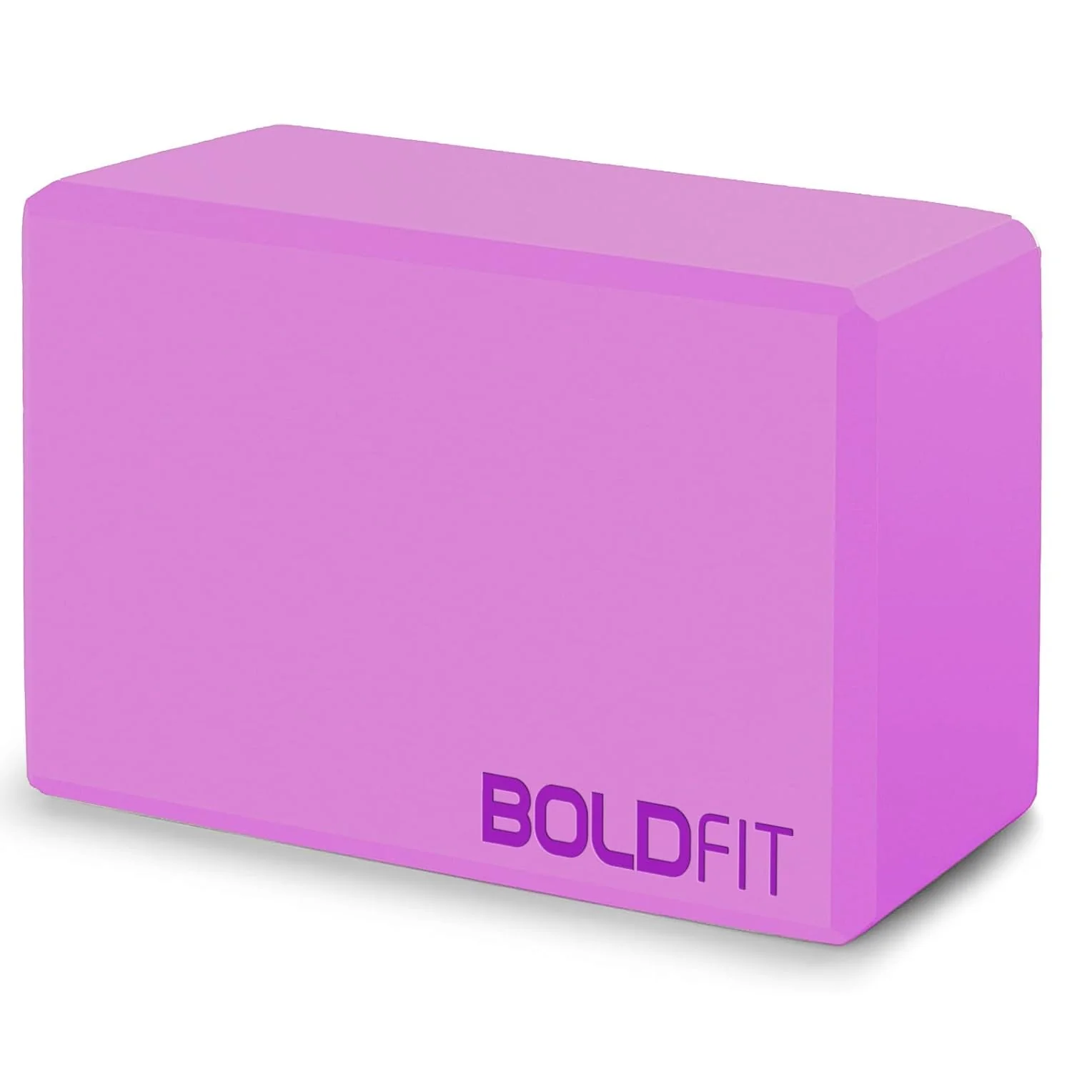 Yoga Block for Exercise - Image 15