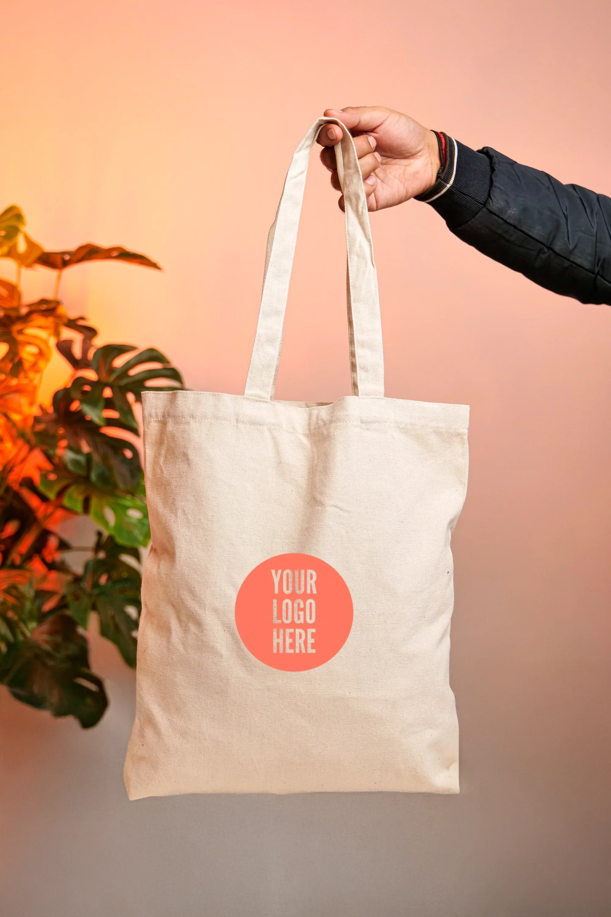 Youth Essentials - Image 5