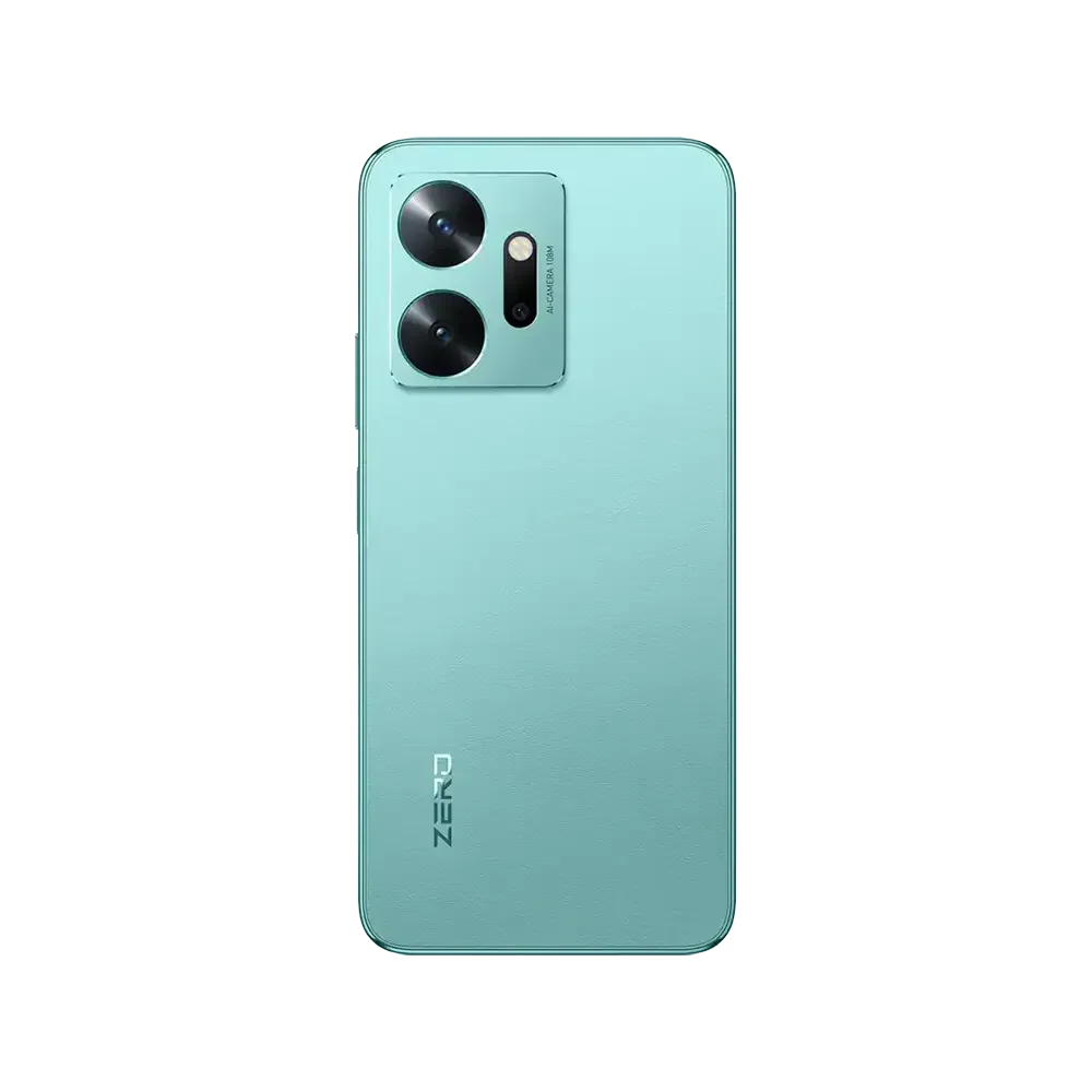 Zero 20 - Image 4