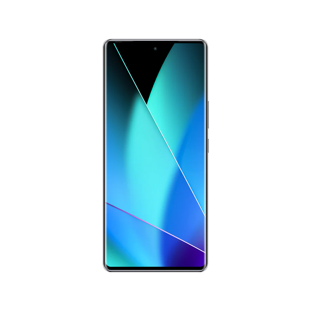 ZERO 40 5G - Image 2