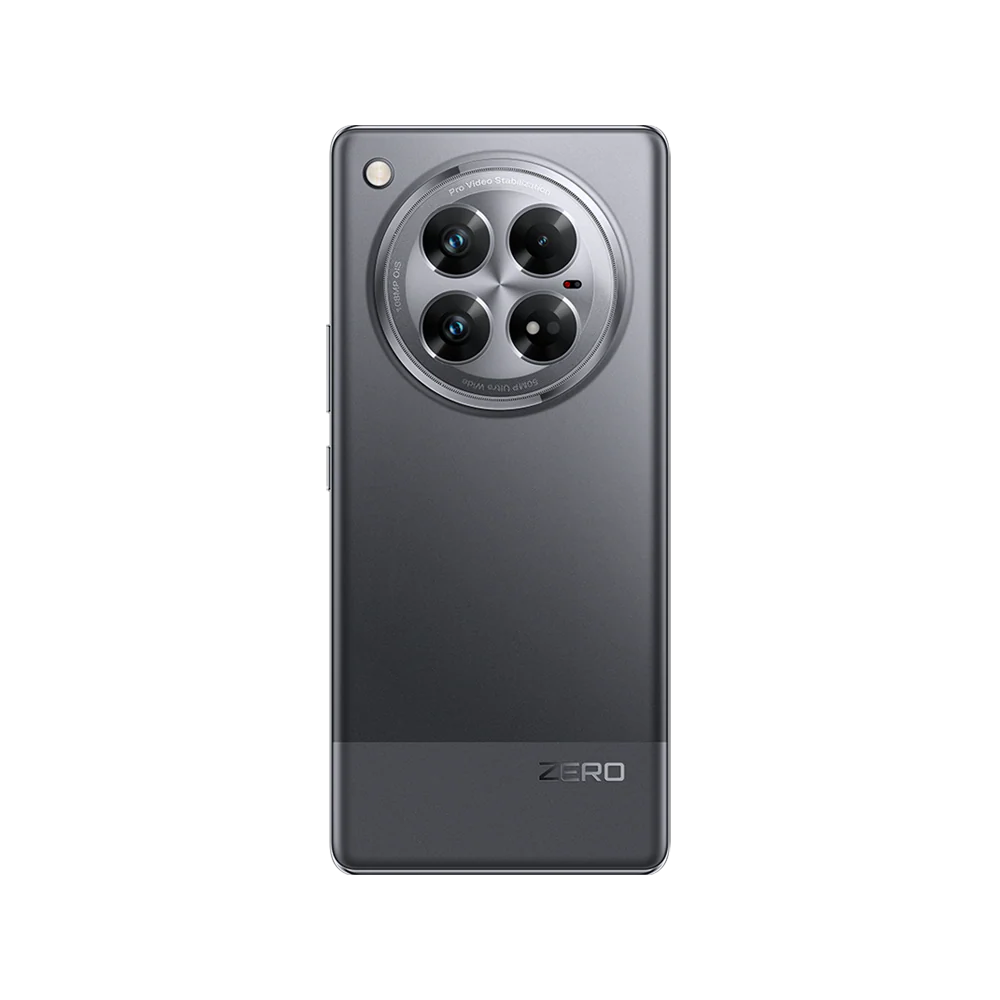 ZERO 40 5G - Image 5