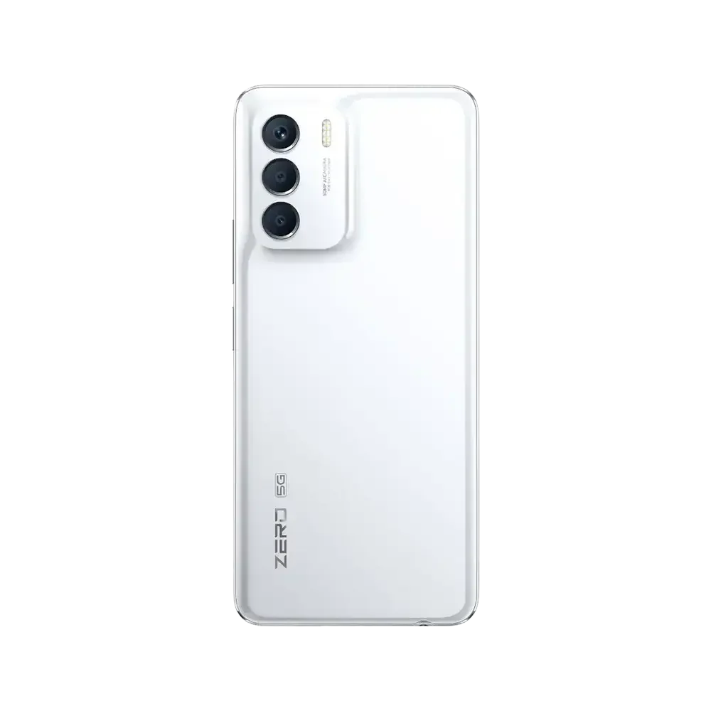 Zero 5G - Image 2