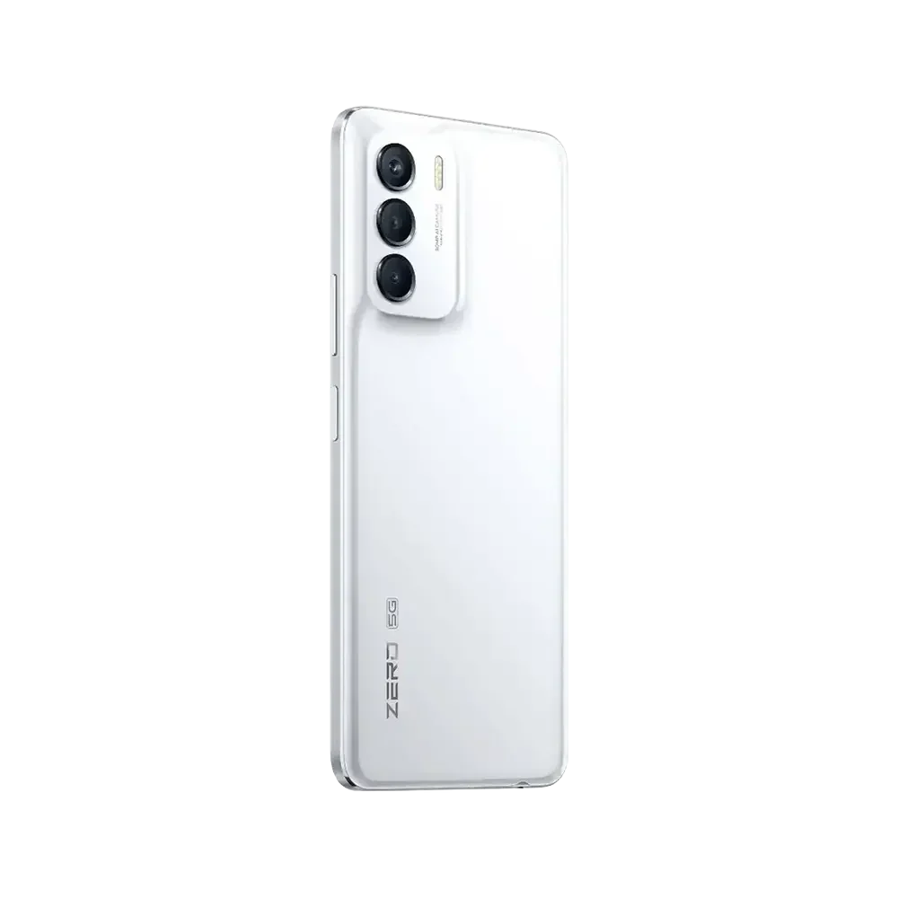 Zero 5G - Image 8