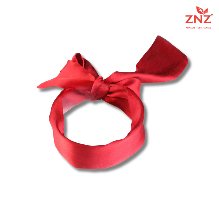 ZNZ GIFT HAMPER FOR COUPLES ROMANCE - Image 4
