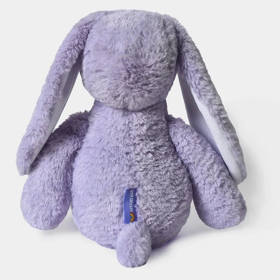 Zophie Bunny Soft Toy - Image 5